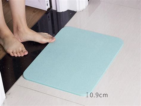 How a Magic Bath Mat Can Improve Your Well-Being